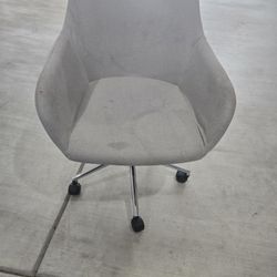 Free Office Chair