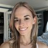 Cynthia Ramage