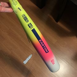 SEMI-NEW Double BARREL UsssA 
