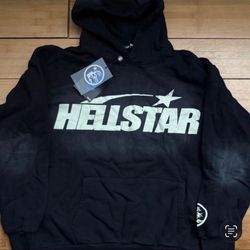 Hellstar 
