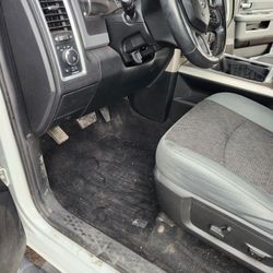 Detallado  De Carros