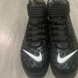 Nike Force Savage Pro 2