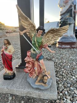 Imágenes Religiosas