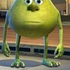 Luis