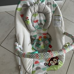 Baby Bouncer $10