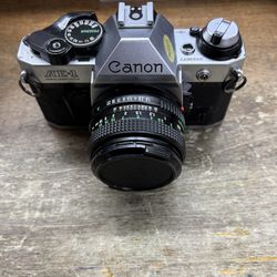 Canon