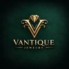 Vantique Jewelry