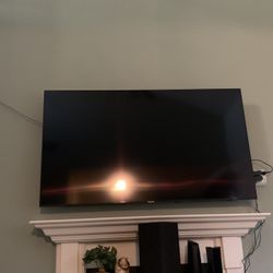 Samsung 7 Series 65”