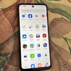 Trade for a used ps5