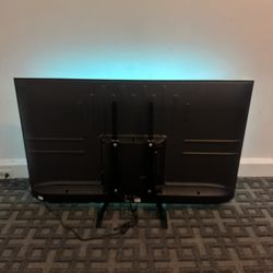 Hisense Roku 58 Inches 