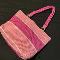 Womens Purse