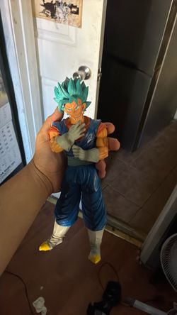 Vegito