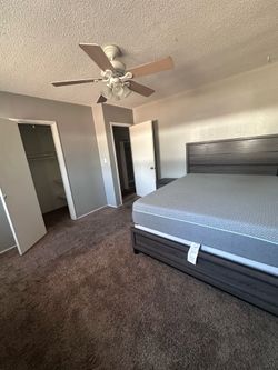 Stanton Room