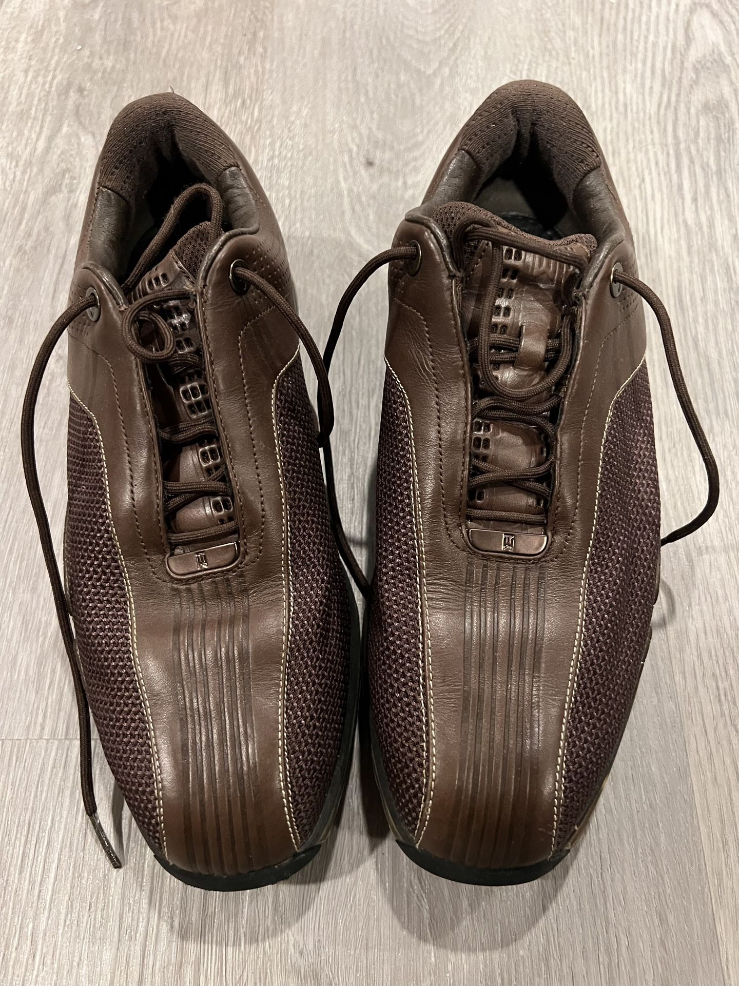 Nike Tiger Woods Air zoom Men display picture 2