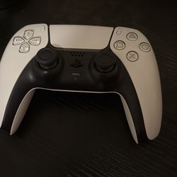 Ps5 controller