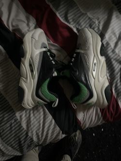 dior b 22 need cleaning