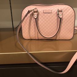 Brand new Gucci purse