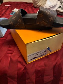 Slides