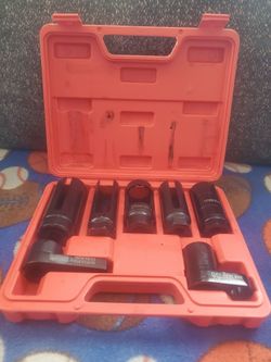 Oxygen Sensor Dice $39 Firm Price