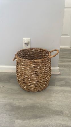 Basket