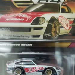 HOTWHEELS 