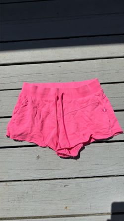 Sweat Shorts