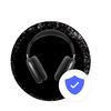 Airpodmaxvault