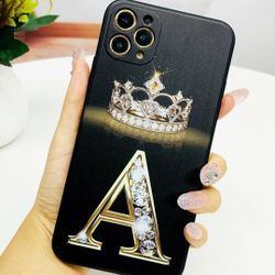 Iphone 12 Pro Case