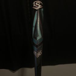 Louisville 2025 Atlas 32.5 -3