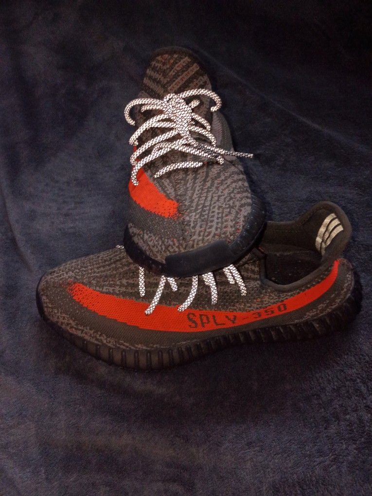 Adidas Yeezy Boost 350 V2