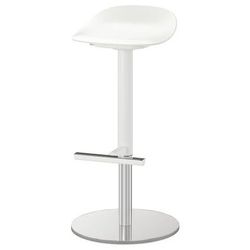 IKEA Janinge
