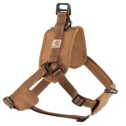 *Brand New* Carhartt Dog Harness (large)