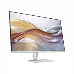 [Used] HP 27F Monitor