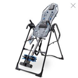FitSpine X3 Inversion Table