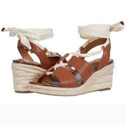 Patricia Nash Multiple Sizes Women's 6 to 10