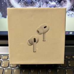 Apple Airpods