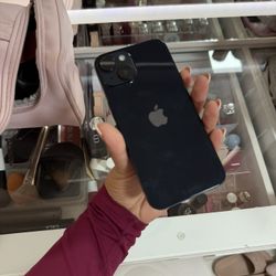 iPhone 14 128gb