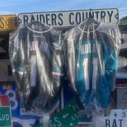 San Jose sharks jerseys