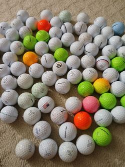 25 Vices Near Mint Condition