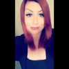 Synthia