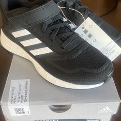 Boys Shoes and Boots (Youth Size)