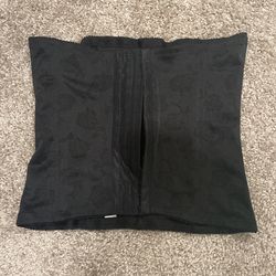 Large Waist Trainer