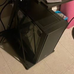 GAMING PC SUPER STRONG