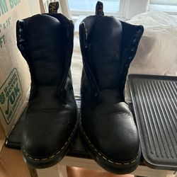 Docs Size 11 Mens