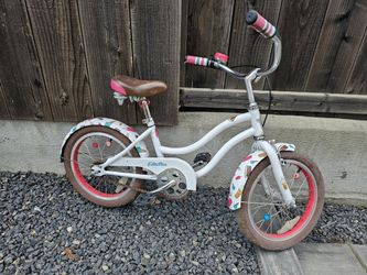 Electra 16"