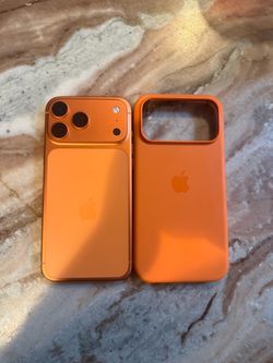 iPhone 17 Pro Max 512GB Unlocked