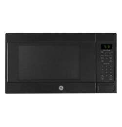 GE Microwave GCST16S1WBB 01317 .