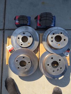 Duralast 02=06 camery 04=08 solara 05=07 avalon 02=06 lexas 300 and 330
