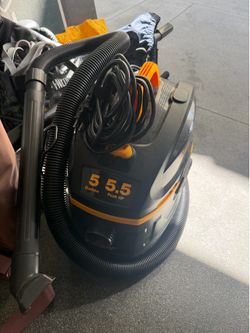 Shopvac vac master pro beast