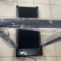  Incline Treadmill for Home